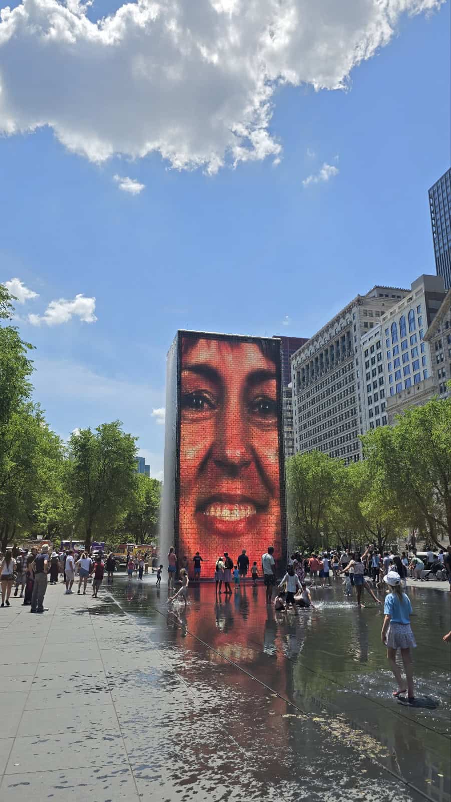 chicago